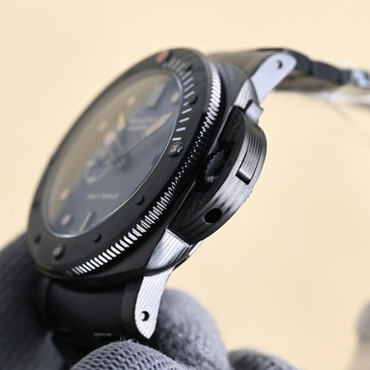 Panerai Submersible BMG-TECH 47 Wrist Watch