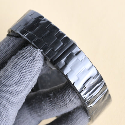 Panerai Submersible BMG-TECH 47 Wrist Watch
