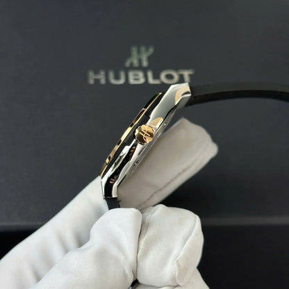 Hublot Classic High Quality Men's Watch