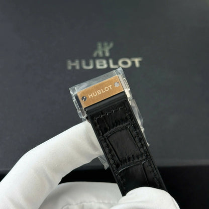 Hublot Classic High Quality Men's Watch